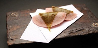 爱游戏电脑版入口中式传统小吃